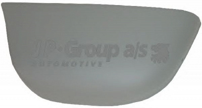 JP GROUP 8181000780 -  Задняя стенка